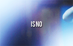 ssherlock:make me choose → emmafoundtallahassee asked: snow drifts or there’s no place like home