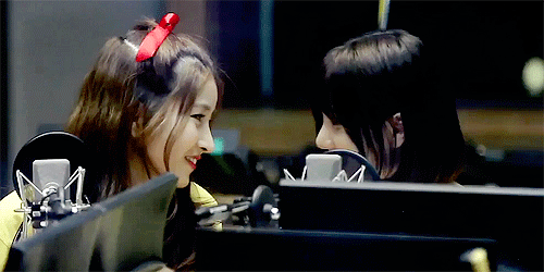 ultsowon: galaxy wish being married af, as usual.