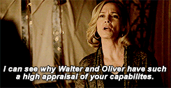 baryallen-deactivated20150321:  FELICITY SMOAK APPRECIATION WEEK | Day 7 Free choice: