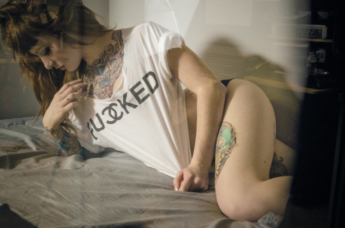  TATTOO BLOG; Follow for more ink!  adult photos