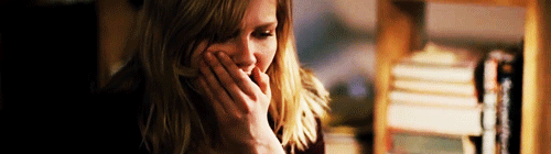 tristrisbeatrice:I idolize youKirsten Dunst