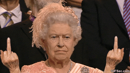 justmelvin:  introvertednstuff: tonytouches:  johnniewaswolf:   audreysparkle:  theoldsmelly: