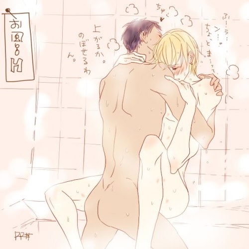christyloveyaoi:  it’s…..i’m don’t have any words for this…