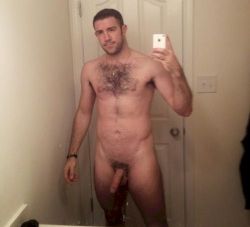 richporn:  Follow me for HOT guys and HOTTER sex! http://richporn.tumblr.com