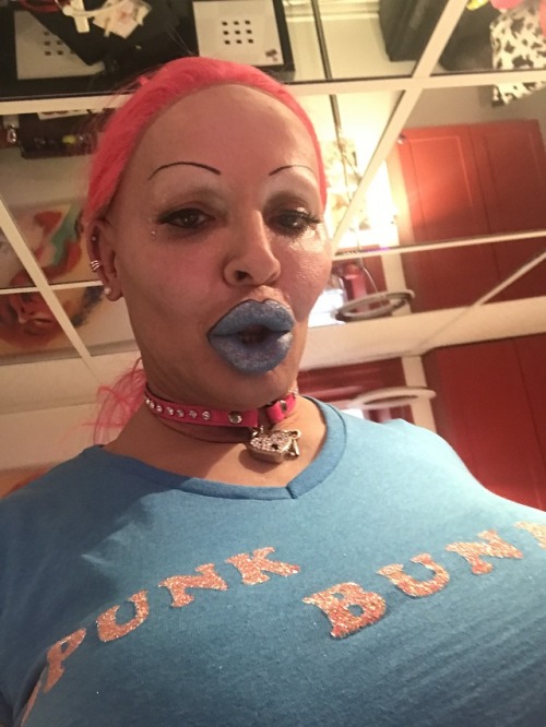 The real Blow-Up Silicone Doll,  the perfect cum hole for all cocks. I am just a cock-sleeve fo