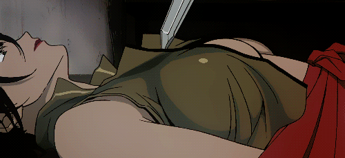 netflixandrape: relax honey. thought we’d get to know each other a little better before the boss get