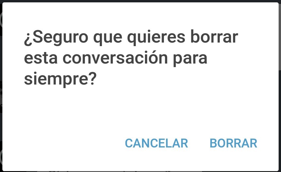 fragmentos-adolescentes:  Y así empieza el fin de lo nuestro.
