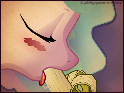 askgreymouse:  zzzzz…. zzzzz….  X3