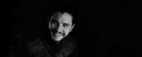 iheartgot: Kit Harington has received his first Emmy nomination! He is nominated for Best Supporting