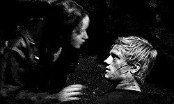 anatomyofpi:  Algunas historias se quedan con nosotros para siempre.