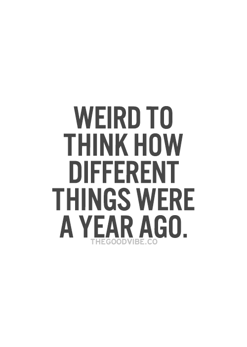 thelovenotebook:Good Vibes HERE 