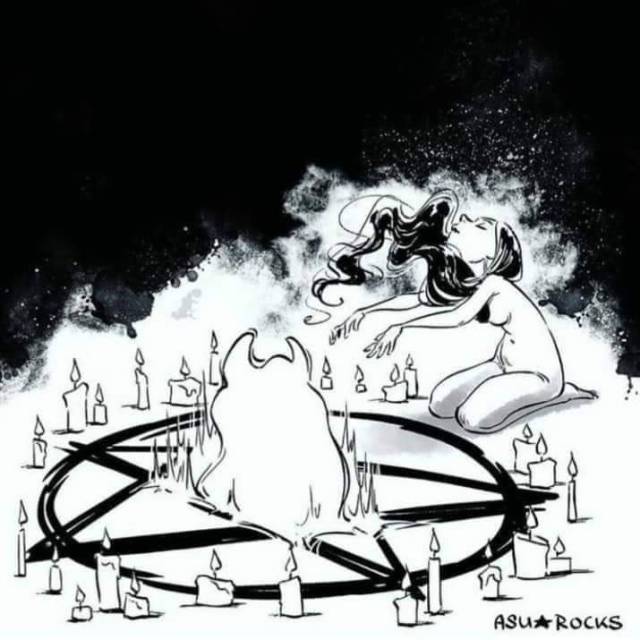 ratleyland:Everyone needs a hug every now and again.(Drawings done by ASU Rocks)