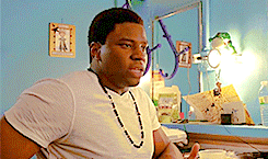 americaschavez:hamilton cast → okieriete “oak” onaodowan