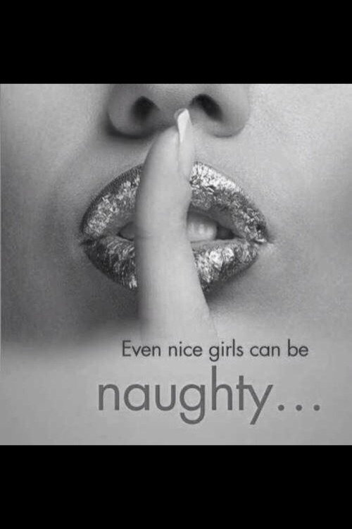 desires-andso-much-more:  Shhh it’s our secret  Oh that is so so true