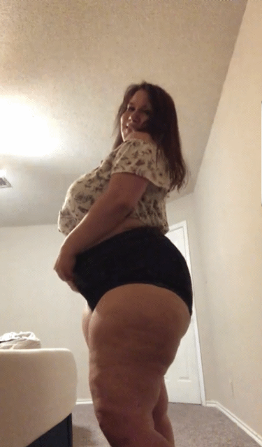 ineedssbbw: