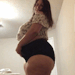 ineedssbbw:
