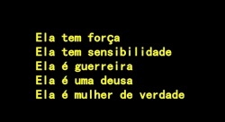 alegria, paz, mar, e muito mais