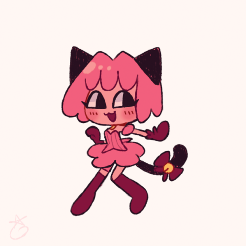 memedokis:mews…