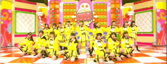 punkish48:  🐝Move that wings and fly around here!Becoming one is our destinyDance