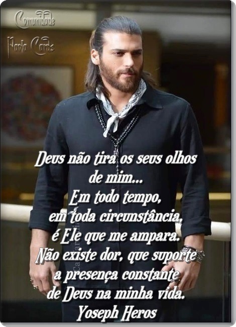 e2fa274fb2c4fb56425ab3c67da841c55671ecf4
