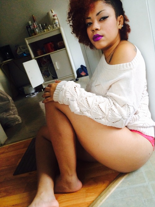 ordinarydreamchaser:Still some of my 2k14 faves