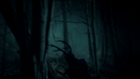 a-study-in-isolated-animals:  Hannibal: Favourite shots, Season 1 [5/12] 