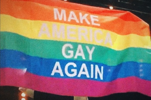 lhpride:harry styles, philadephia