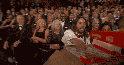 captain-mad-hook:  For mom.  Oh my God, this is too cute!!! 