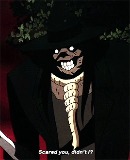 btas-gifs:  requested by blackjackpepper   