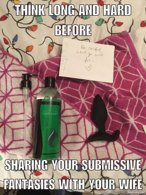 All Locked Up