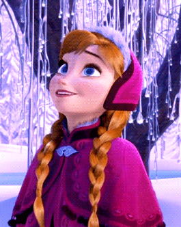 frozenohyeah:December!