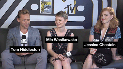 spindle-berry:Even more nerd