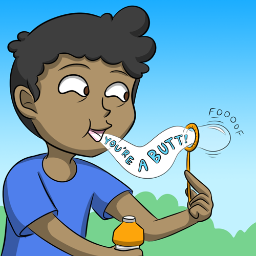 katswenski:  AAAaaaAAAAAaAAAAaAA!!! My website – My Instagram (NEW! :D) – See me on LINE Webtoon!   