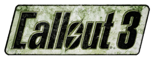 severalowls:Spice up your Callouts, post-nuclear style.