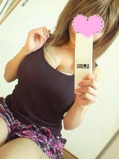 そそる画像