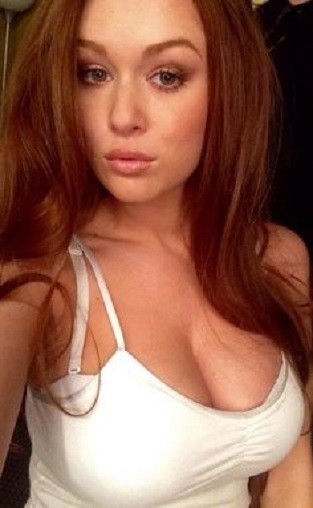 busty-sluts-new-girls: Name: MelindaPics number: 54Free sign-up: Yes.Looking for: Men/WomenProfile: 
