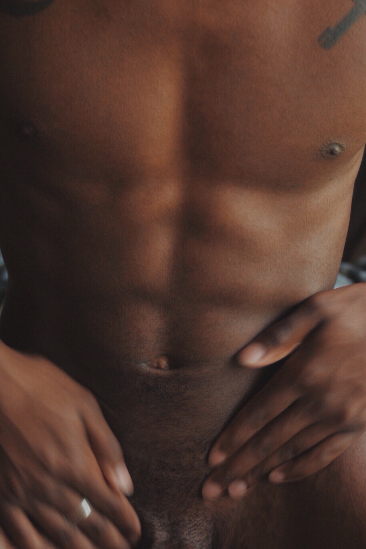 akvela:   For $20 via PayPal , I’ll send you a copy of any print you want from