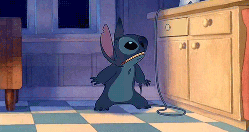 lanteansofatlantis:  STITCH!!