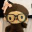 plushiebrat