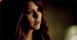 styleslouis:  “Please, don’t leave me.” 