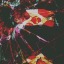 spiralithium