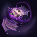 queenbookbuff avatar