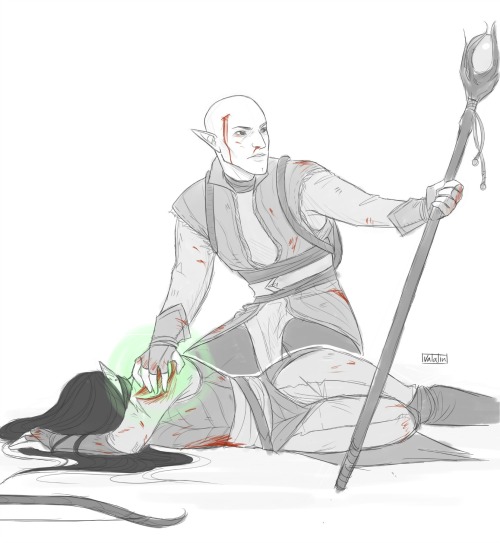 valalin:vhenan get rekt