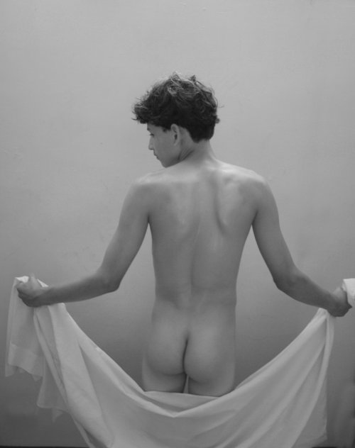 pixie-boys: Pixie Boys also tweet at https://twitter.com/pixie_boys Towel Tuesday…   It’s been a l