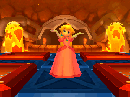rawdi-kun:   dying before your friends and welcoming them to hell like  