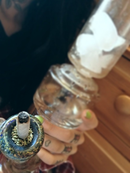 pr0liferate:  timebomb