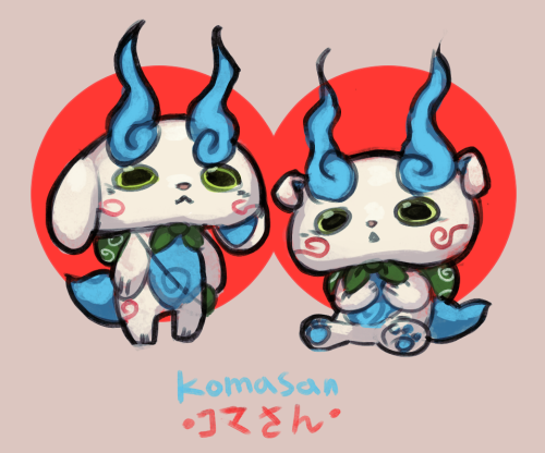 mumidraws:  Puppy ears