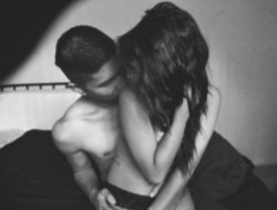 fxckingloveme:  romance, cuddle, sexual blog