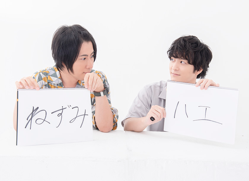 梅ちゃんが大好きです ライブドアニュース Livedoornews 19 10 16 梅ちゃんが大好きです ライブドアニュース Livedoornews 19 10 16