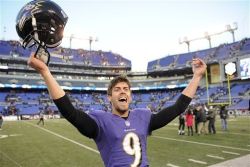 Fuckyeahravens